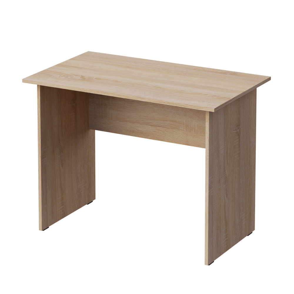 Стіл вчителя П 170, 800x700x750 мм МЕБЛІ ТЕХНОСТИЛЬ